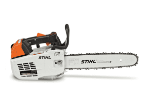 STIHL MS 201 T C-M Chainsaw - 12"